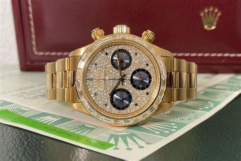 6270 daytona price|6270 daytona.